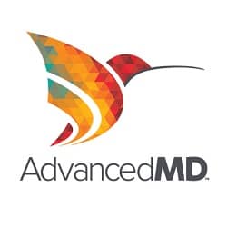 AdvancedMD - Patient Login at www.AdvancedMD.com